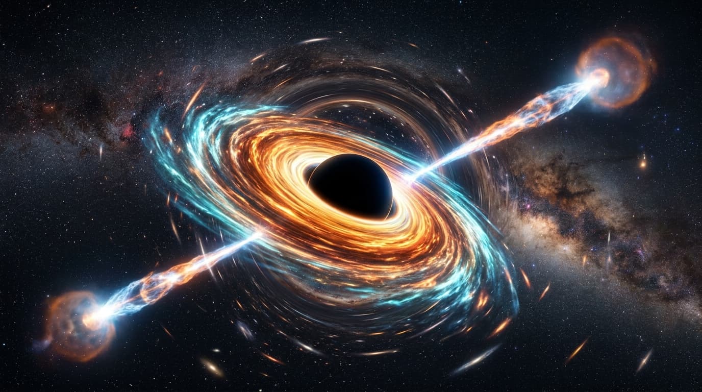 Is String Theory Finally Proven?