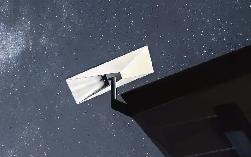SpaceX Reverses Starlink Roaming Decision for Polish Customers