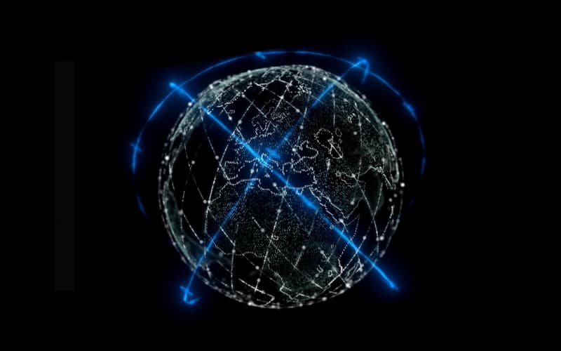 ESA Awards €20M in Contracts to Study Future IRIS2 Services