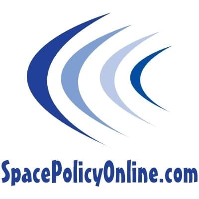 SpaceX Introduces New Louisiana Starbase
