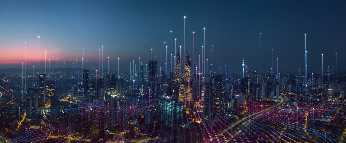 No signal left behind: new ways to detect jamming and spoofing