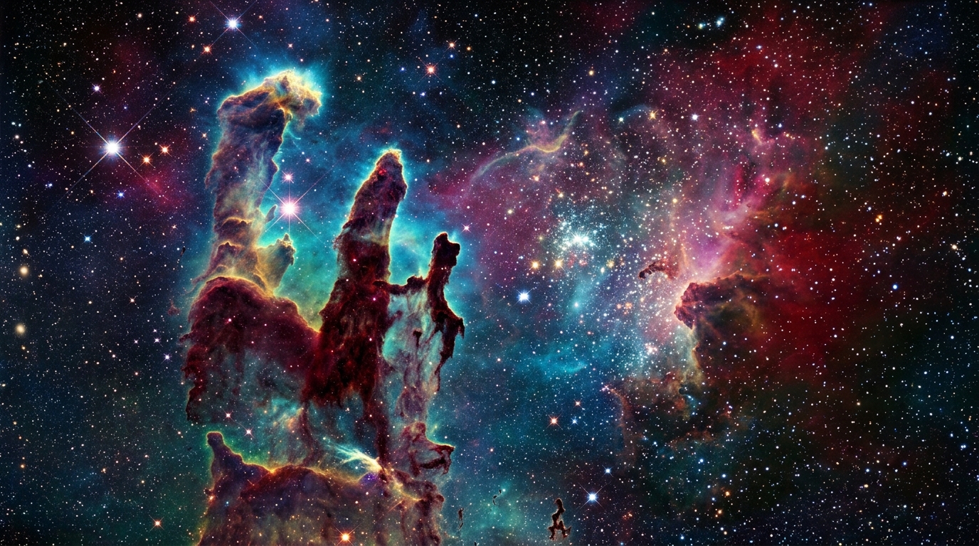 James Webb Discovers the Oldest Supermassive Black Hole in the Early Universe